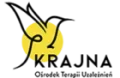 Logo-Krajna-kolor-1-e1664548615709.webp